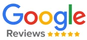 Astra Results Marketing reviews on Google