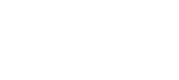 CallRail Agency Partner