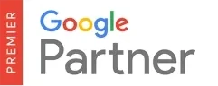 Google Premier Partner