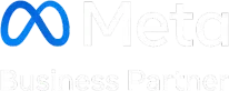 Meta Business Partner