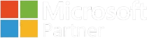 Microsoft Advertising Partner