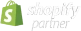Shopify Partner