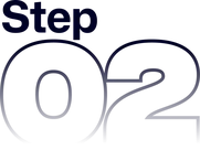 Step 02
