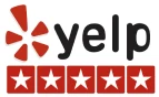 Astra Results Marketing reviews on Yelp
