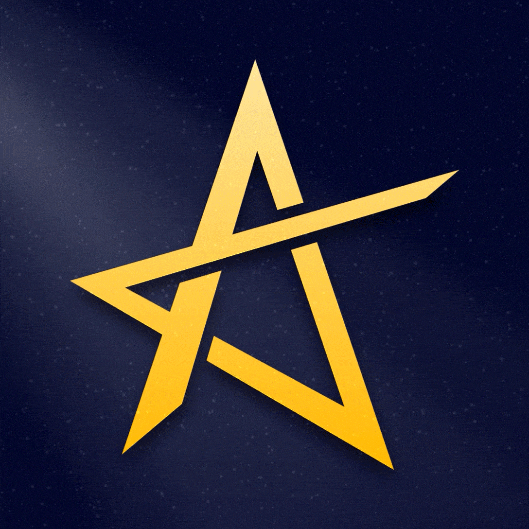 Astra Results Marketing