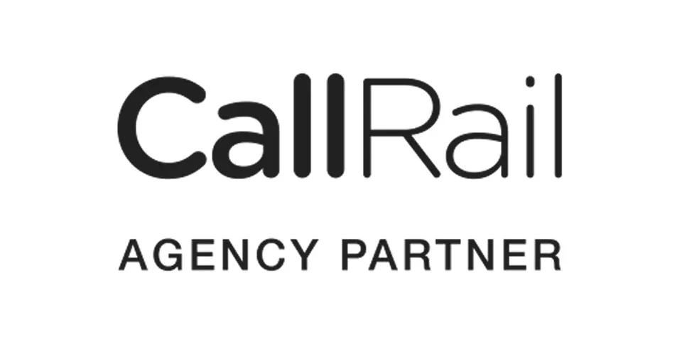 CallRail Agency Partner