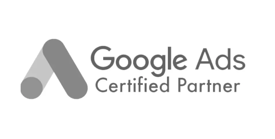 Google Ads Partner