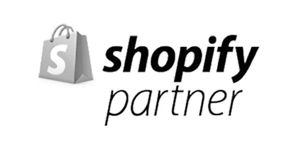 Shopify Partner