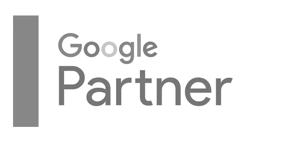 Google Partner