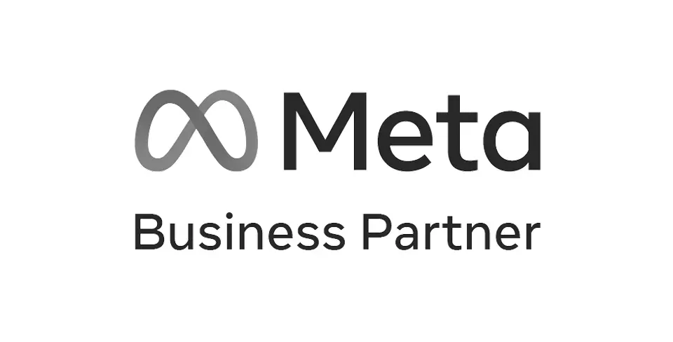 Meta Business Partner